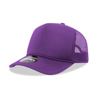 Purple Purple - Custom Cups Now
