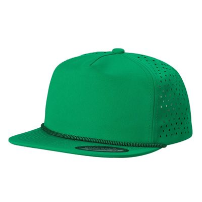 Green Green - Custom Cups Now