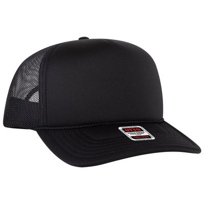 Black Black - Custom Cups Now