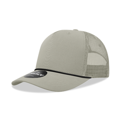 Loden/Black 2 Loden/Black 2 - Custom Cups Now