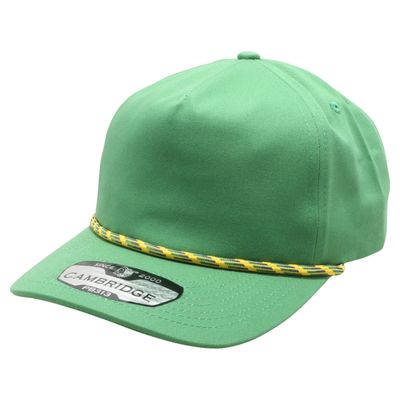 Green Green - Custom Cups Now