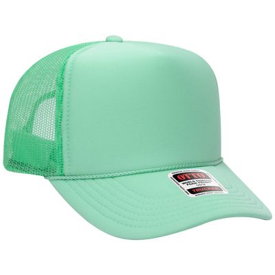 Seafoam Green Seafoam Green - Custom Cups Now
