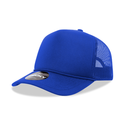Royal Royal - Custom Cups Now