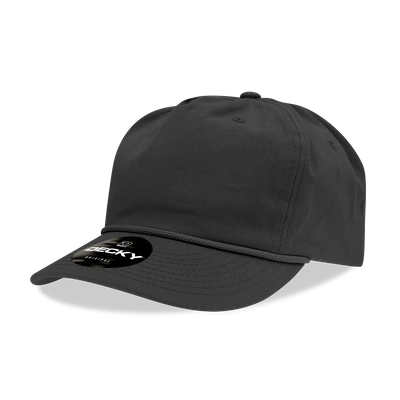 Black Black - Custom Cups Now