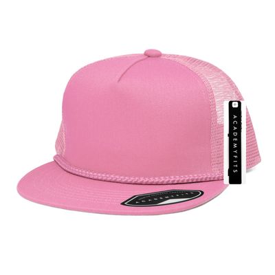 Pink Pink - Custom Cups Now