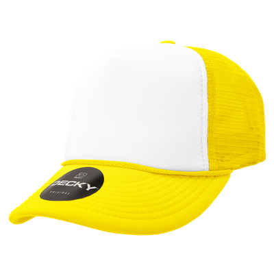 Yellow Yellow - Custom Cups Now
