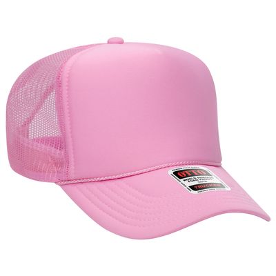 Pink Pink - Custom Cups Now