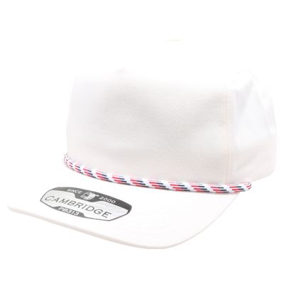 Cream Cream - Custom Cups Now
