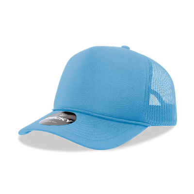 Sky Blue Sky Blue - Custom Cups Now