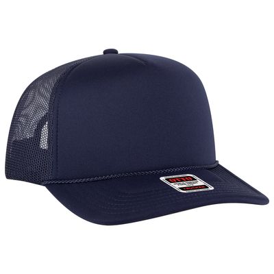 Navy Navy - Custom Cups Now