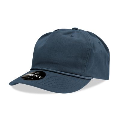 Navy Navy - Custom Cups Now