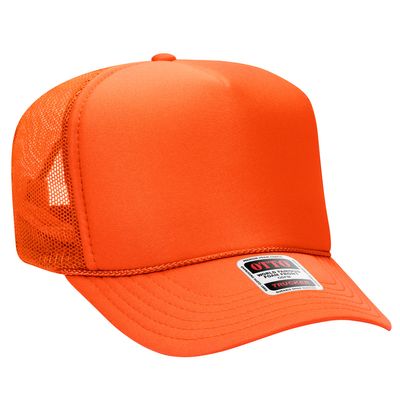 Orange Orange - Custom Cups Now