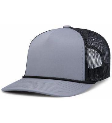Graphite/Black/Graphite Graphite/Black/Graphite - Custom Cups Now