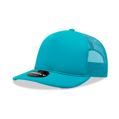 Teal Teal - Custom Cups Now