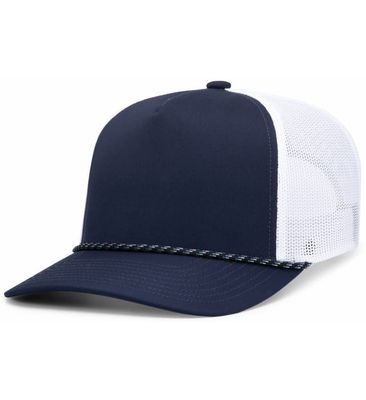 NAVY/WHITE/NAVY NAVY/WHITE/NAVY - Custom Cups Now
