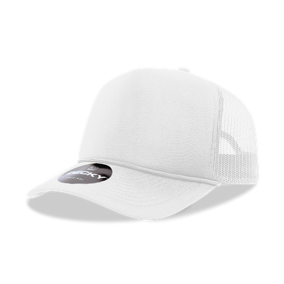 White White - Custom Cups Now