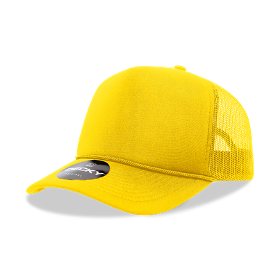 Yellow Yellow - Custom Cups Now