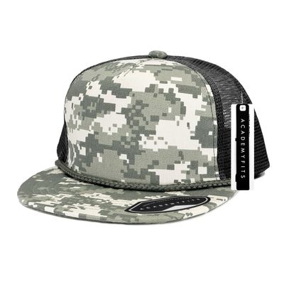 Digital Camo/Black Digital Camo/Black - Custom Cups Now