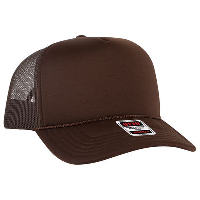 Brown Brown - Custom Cups Now