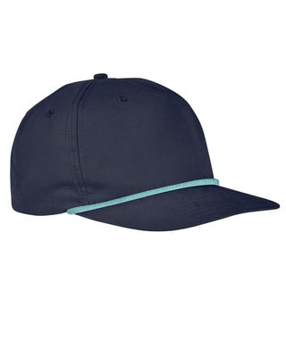 Navy/Mint Navy/Mint - Custom Cups Now