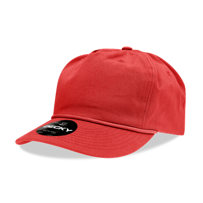 Red Red - Custom Cups Now