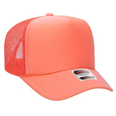 Coral Coral - Custom Cups Now