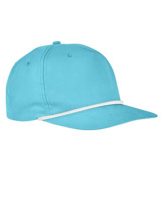 TURQUOISE/WHITE TURQUOISE/WHITE - Custom Cups Now