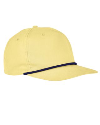 Yellow/Navy Yellow/Navy - Custom Cups Now