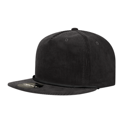 Black Black - Custom Cups Now