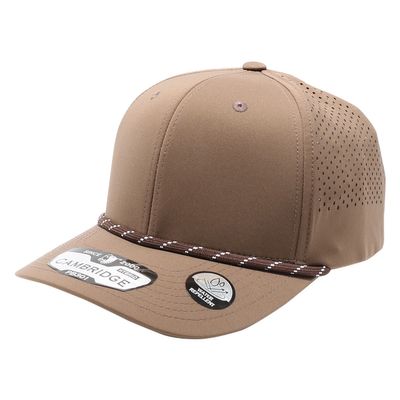 Brown Brown - Custom Cups Now