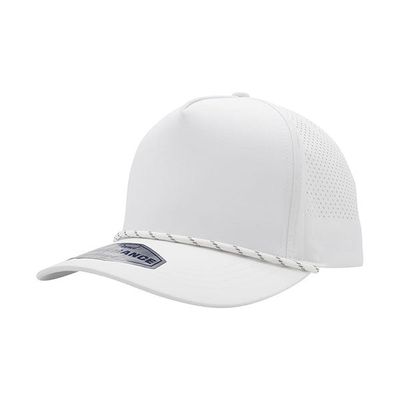 White White - Custom Cups Now