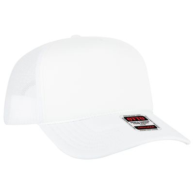 White White - Custom Cups Now