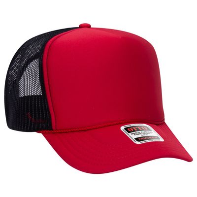 Red/Red/Blk Red/Red/Blk - Custom Cups Now