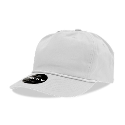 White White - Custom Cups Now