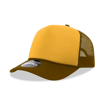 Brn/Gld/Brn Brn/Gld/Brn - Custom Cups Now