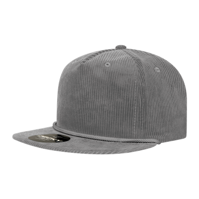 Grey Grey - Custom Cups Now