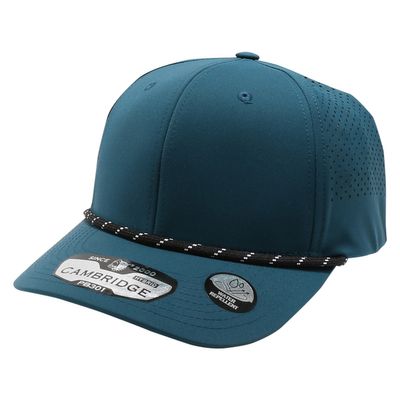 Dark Teal Dark Teal - Custom Cups Now