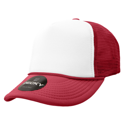 Cardinal Cardinal - Custom Cups Now