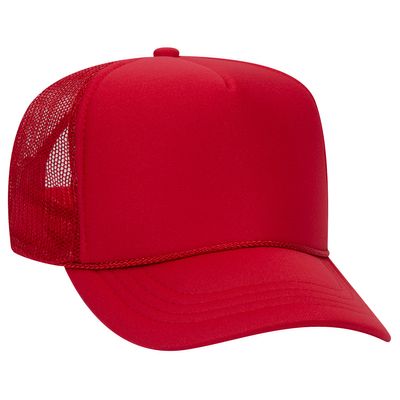 Red Red - Custom Cups Now