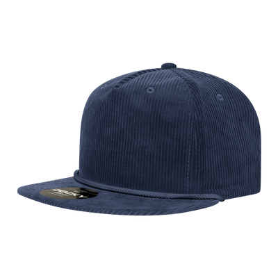 Navy Navy - Custom Cups Now
