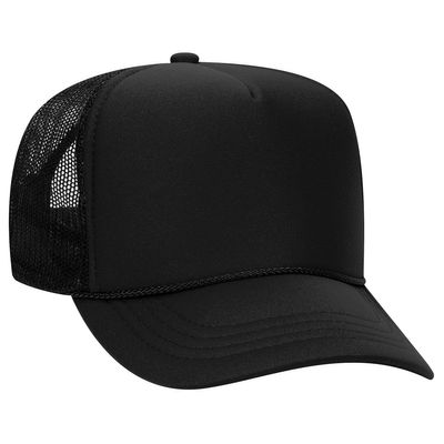 Black Black - Custom Cups Now