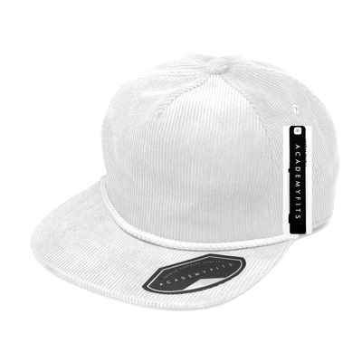 White White - Custom Cups Now