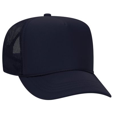 Navy Navy - Custom Cups Now