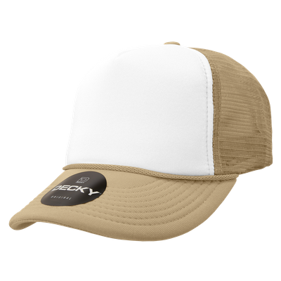 Khaki Khaki - Custom Cups Now