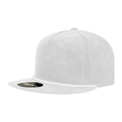 White White - Custom Cups Now