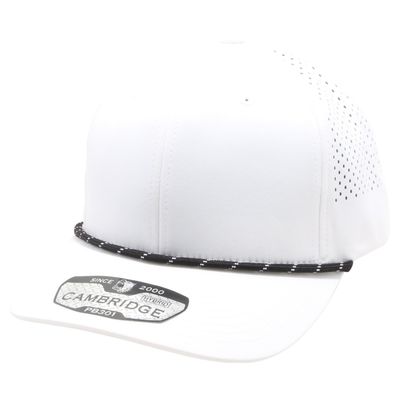 White White - Custom Cups Now