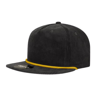 Black/Gold Black/Gold - Custom Cups Now