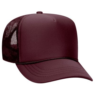 Maroon Maroon - Custom Cups Now