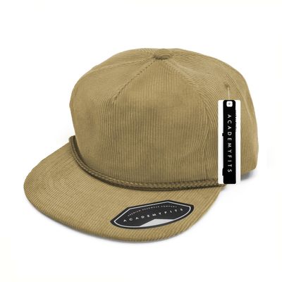 Khaki Khaki - Custom Cups Now