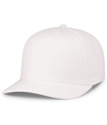 White White - Custom Cups Now